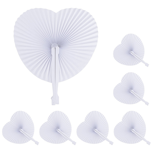 INNOCHEER  Stucke handfacher