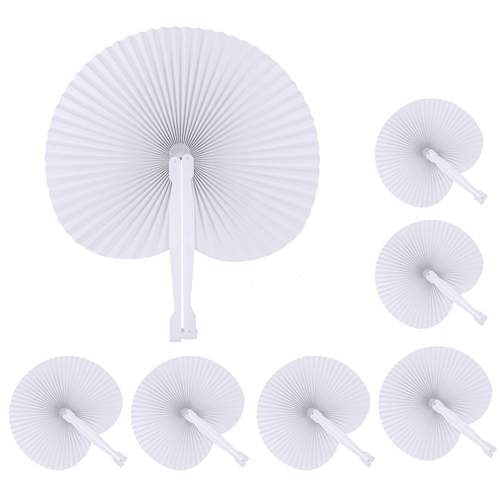 INNOCHEER 60 Stucke handfacher